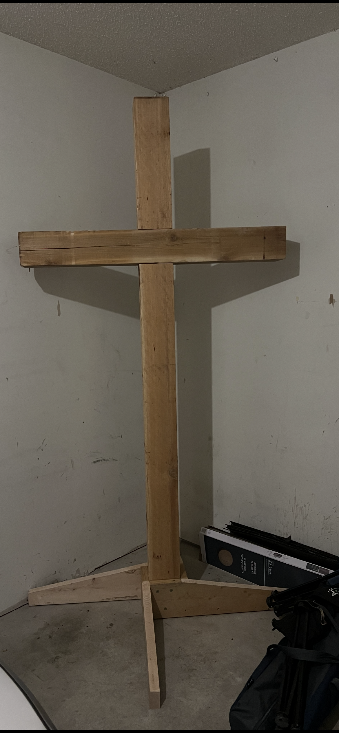 IMG_6239.PNG