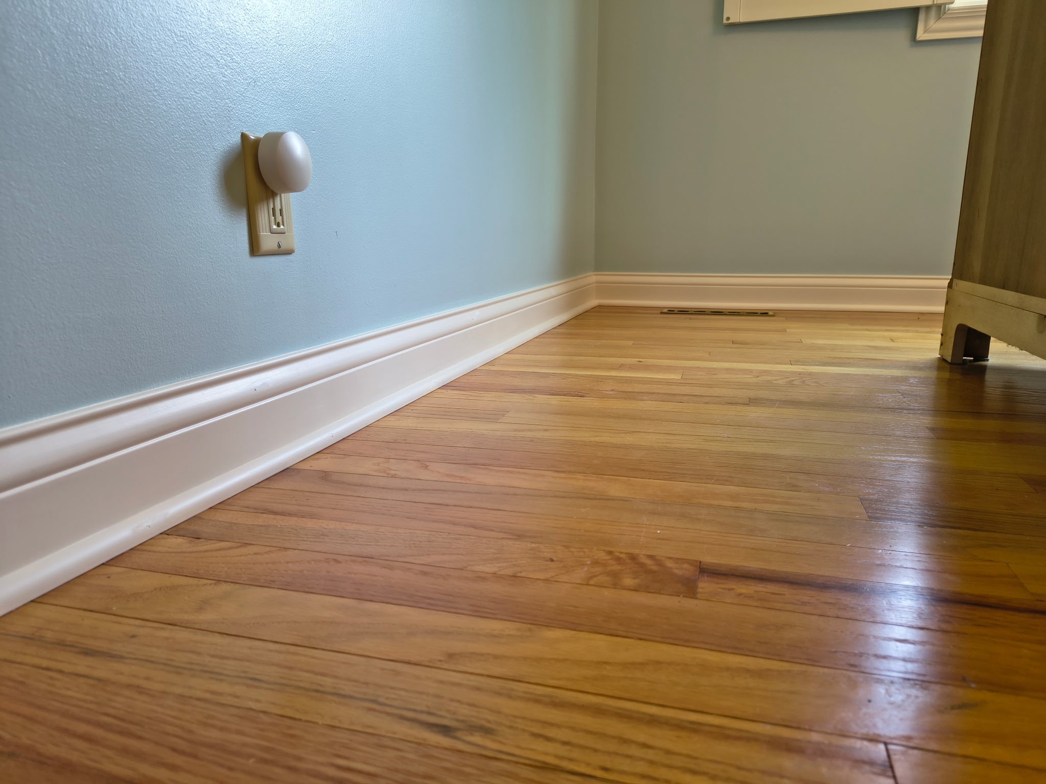 IMG_20260910_120308166_HDR.JPG