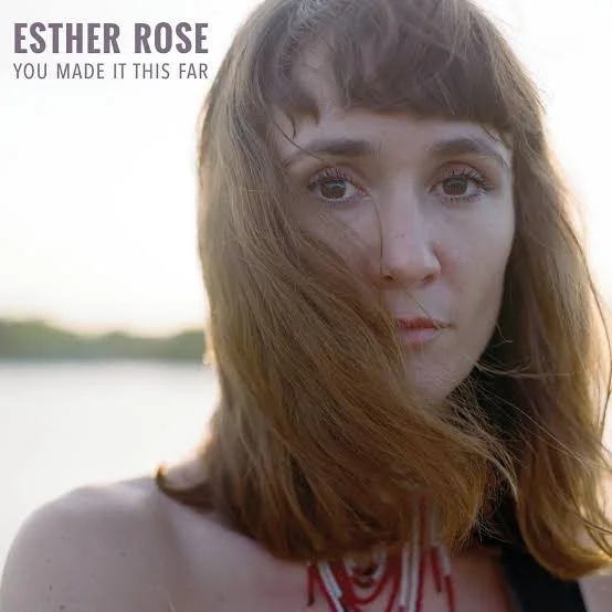 esther made it.jpg