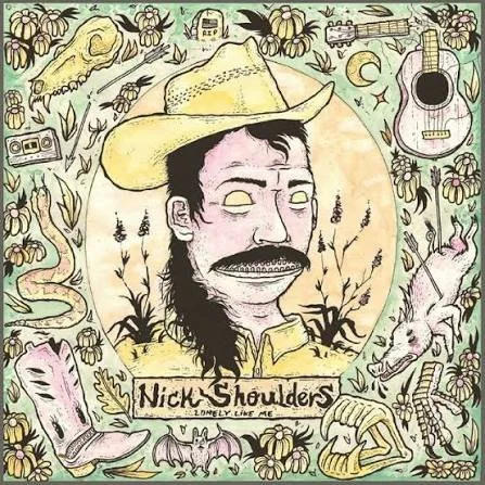 nick shoulders.jpg