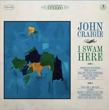 john cragie.jpg
