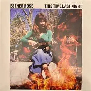 esther this time.jpg