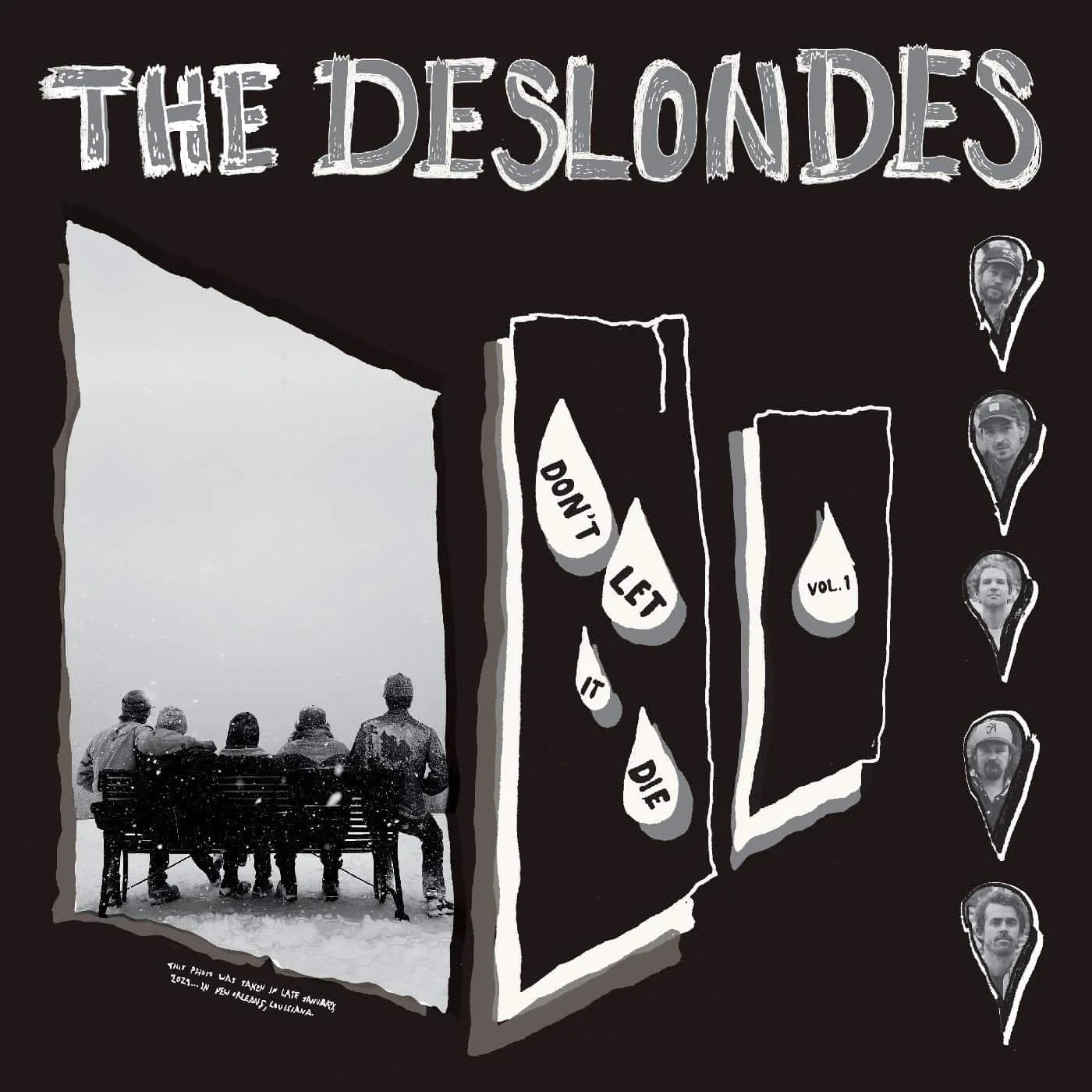 the deslondes don't let it die.jpg