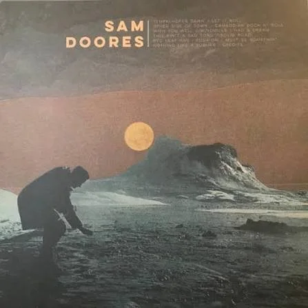 sam doores.jpg