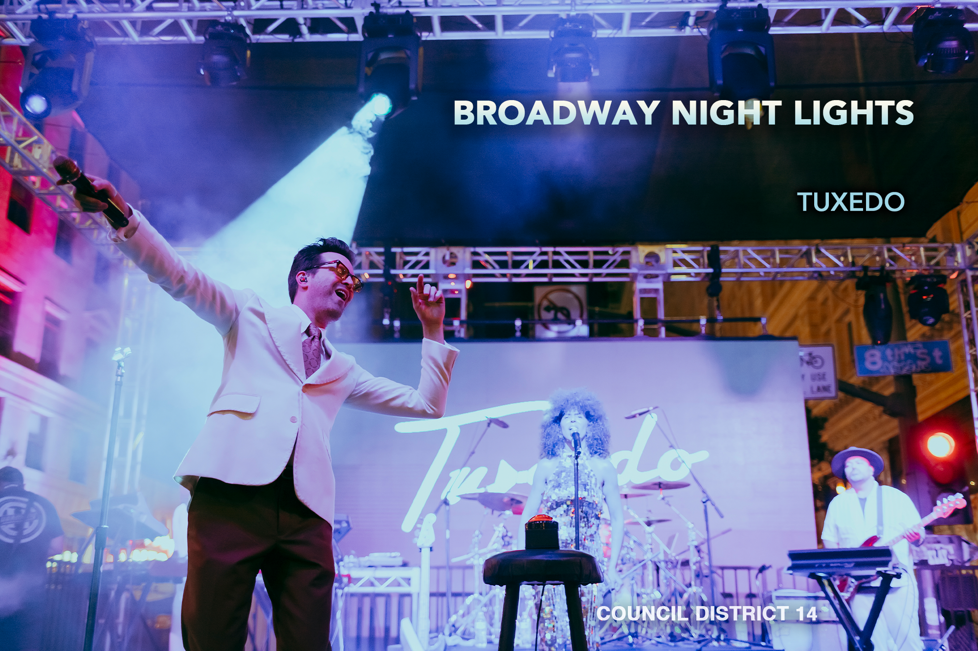 BNL_Tuxedo_WT-Website-Carousel-2025.png