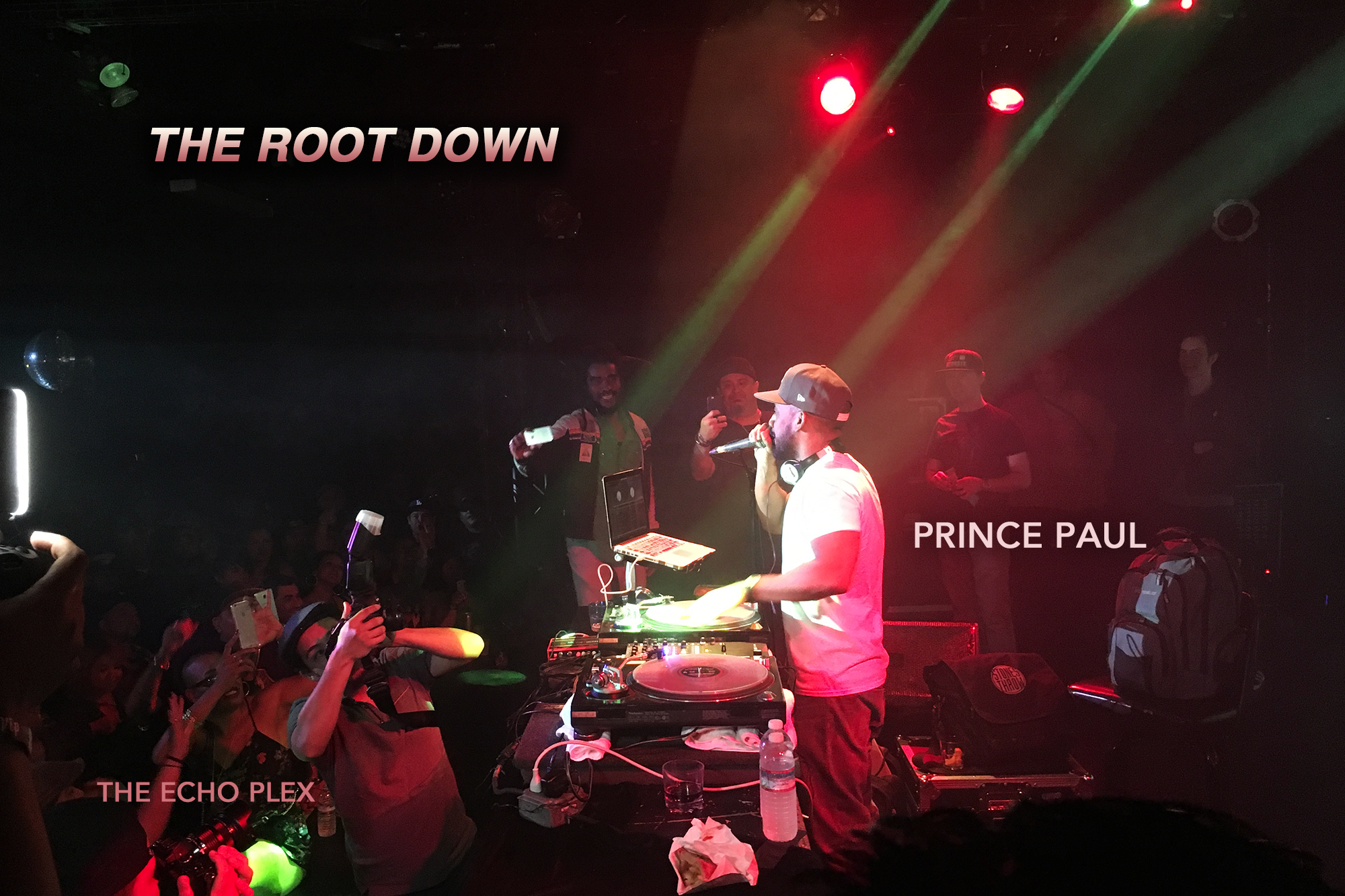 TheRootDown_PrincePaul_WT-Website-Carousel-2025.png
