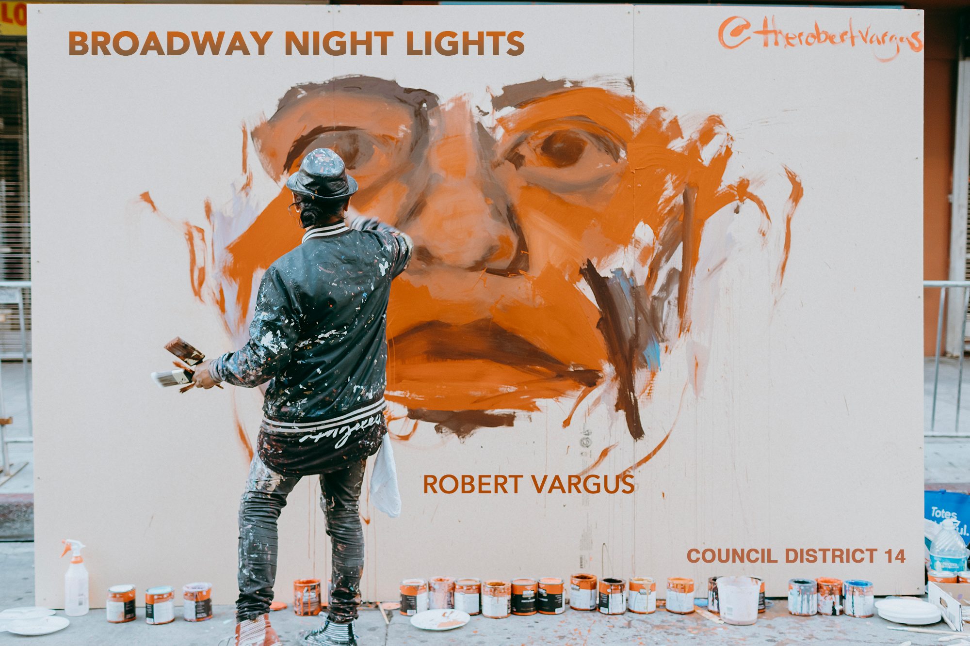 BNL_RobertVargus_WT-Website-Carousel-2025.png