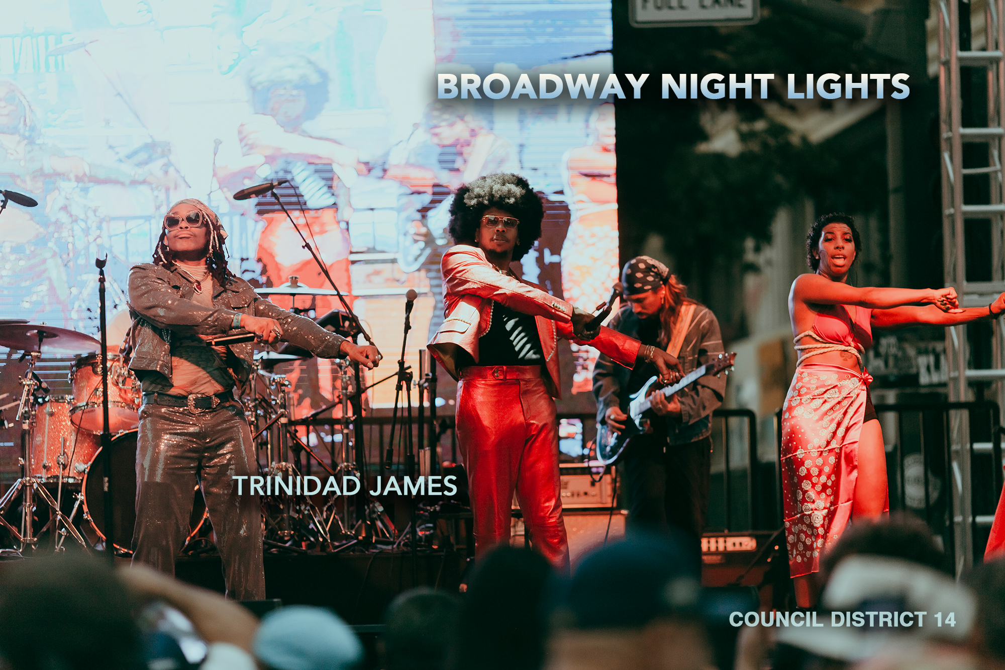 BNL_TrinidadJames_WT-Website-Carousel-2025.png