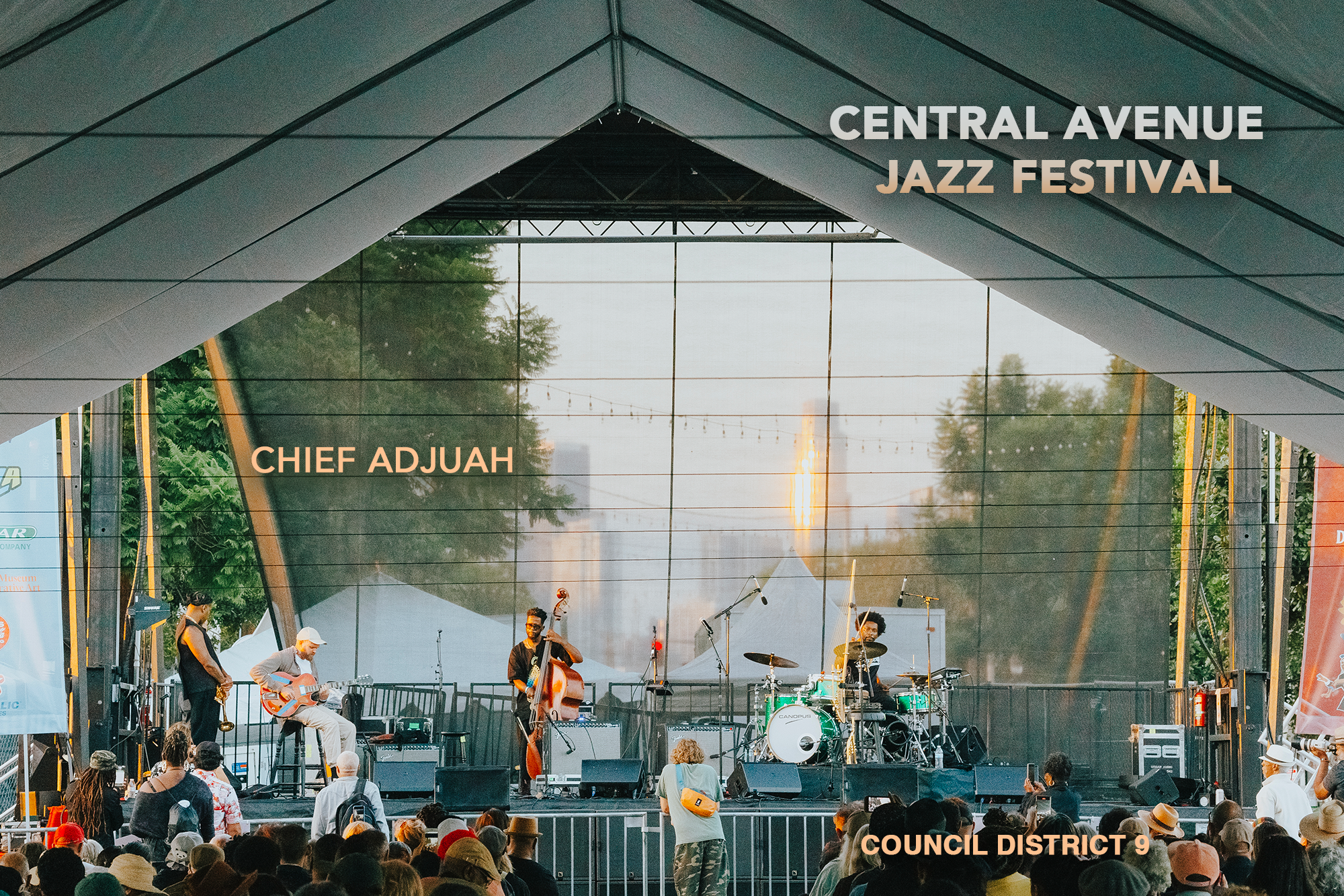 CAJF_ChiefAdjuah_WT-Website-Carousel-2025.png