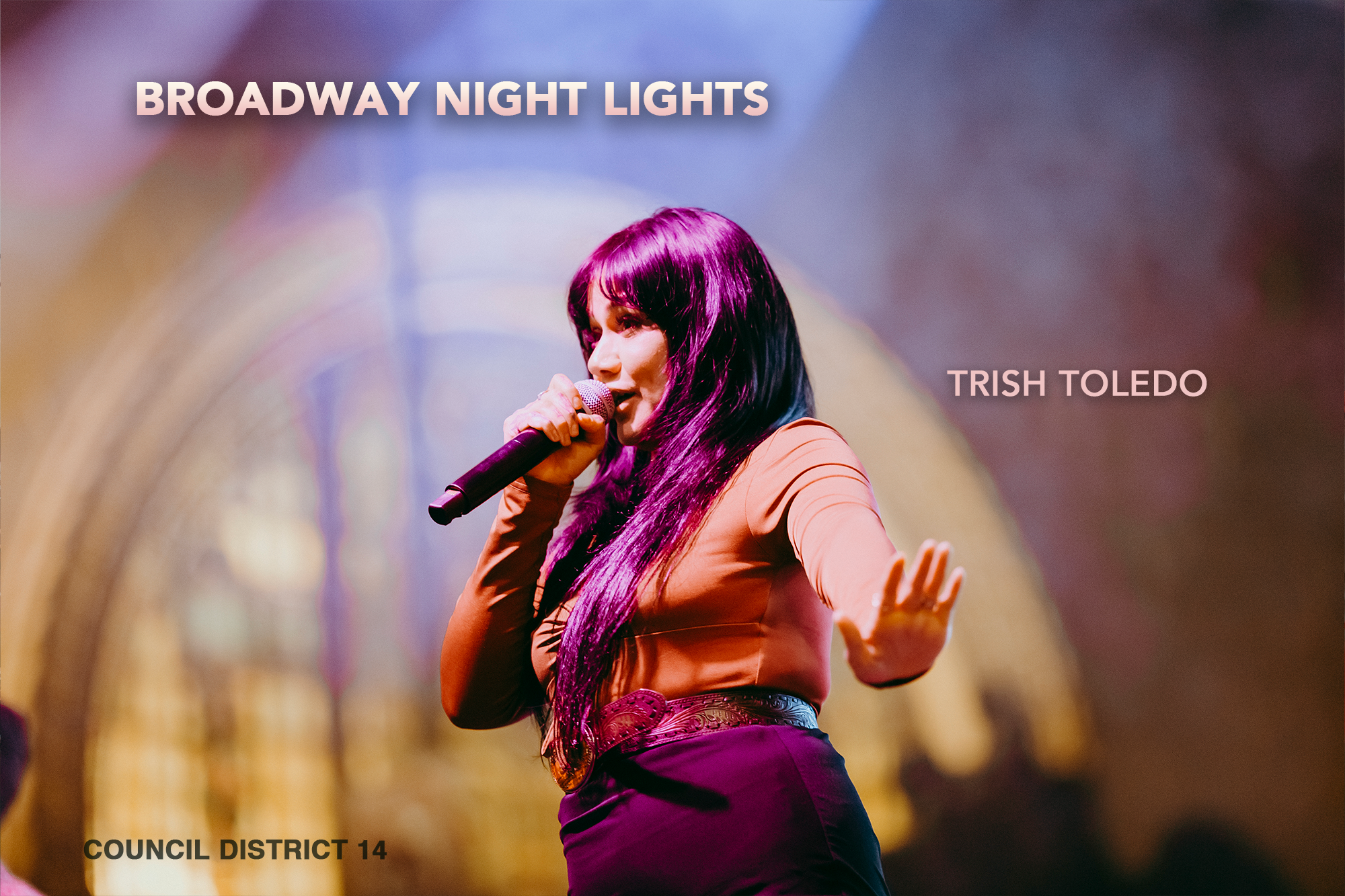 BNL_TrishToledo_WT-Website-Carousel-2025.png