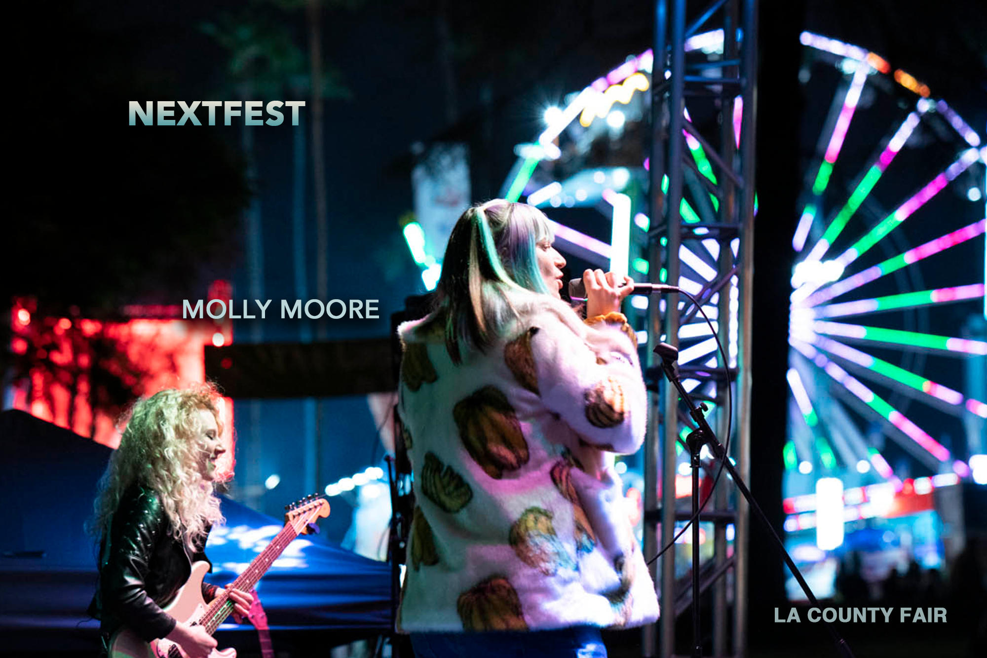 Nextfest_MollyMoore_WT-Website-Carousel-2025.png