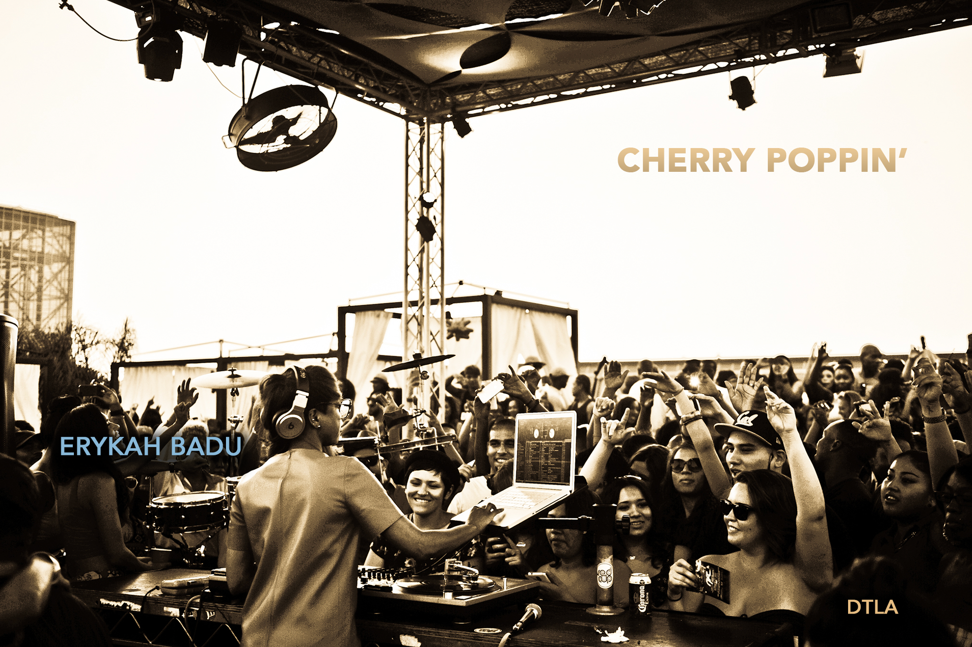 CherryPoppin_ErykahBadu_WT-Website-Carousel-2025.png