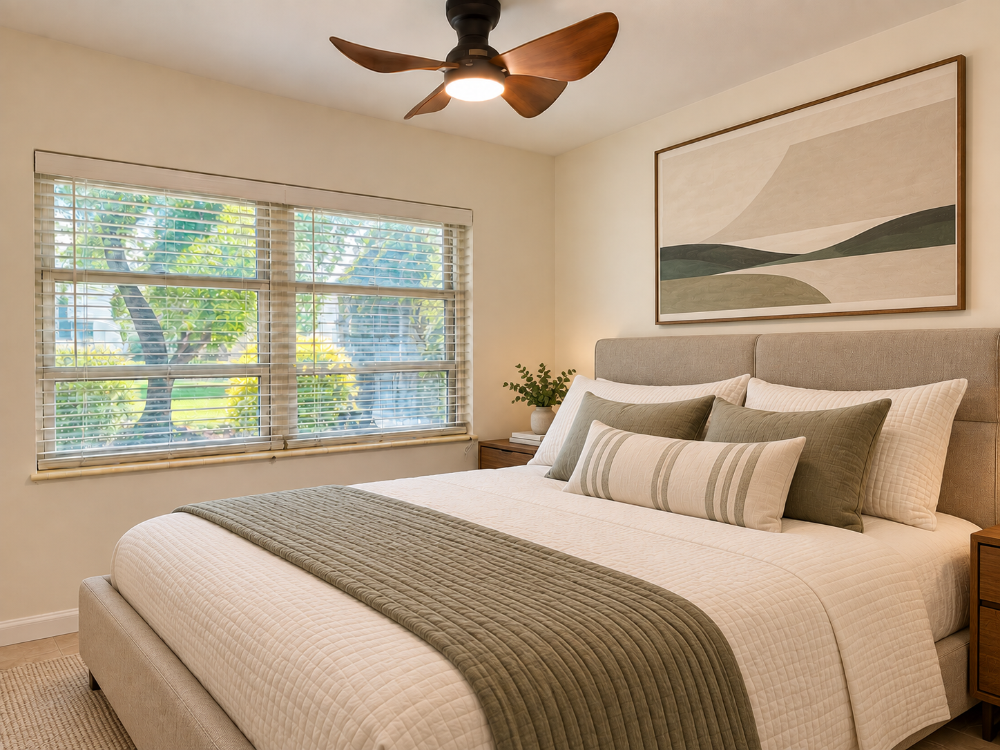 Warm Minimalist Bedroom Retreat.png