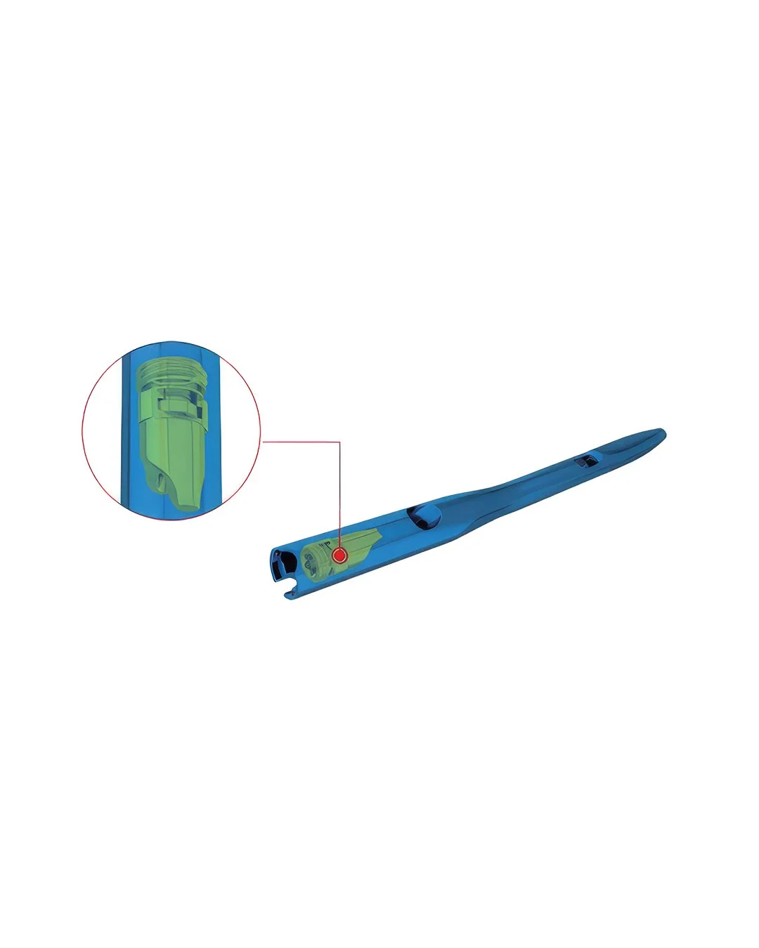 Clavo-Femoral-Proximal-Aimstrong-(APFN)4.jpg