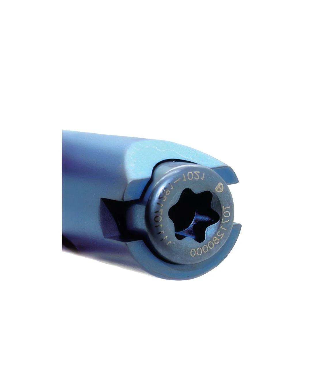 Clavo-Tibial-Universal-II-(UTN-II)-Expert4.jpg