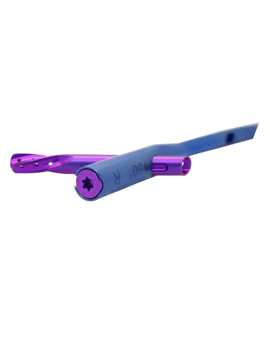 Clavo-Femoral-Proximal-Aimstrong-(APFN)6.jpg