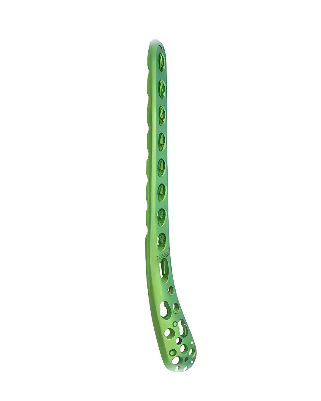 Placa-de-Bloqueo-deTibial-Distal-Medial2.jpg