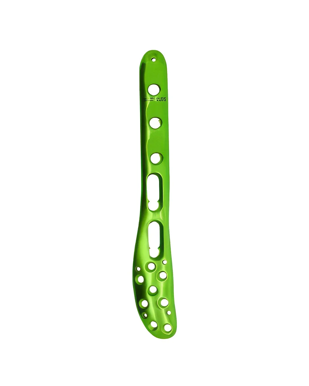 Placa-Distal-Lateral-Fibular-Bloqueada2.jpg