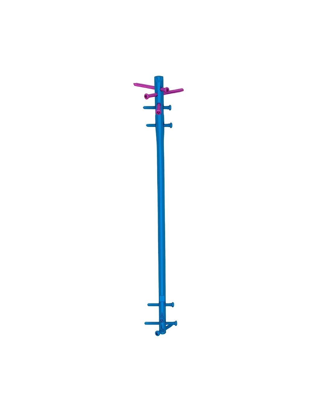 Clavo-Tibial-Universal-II-(UTN-II)-Expert2.jpg