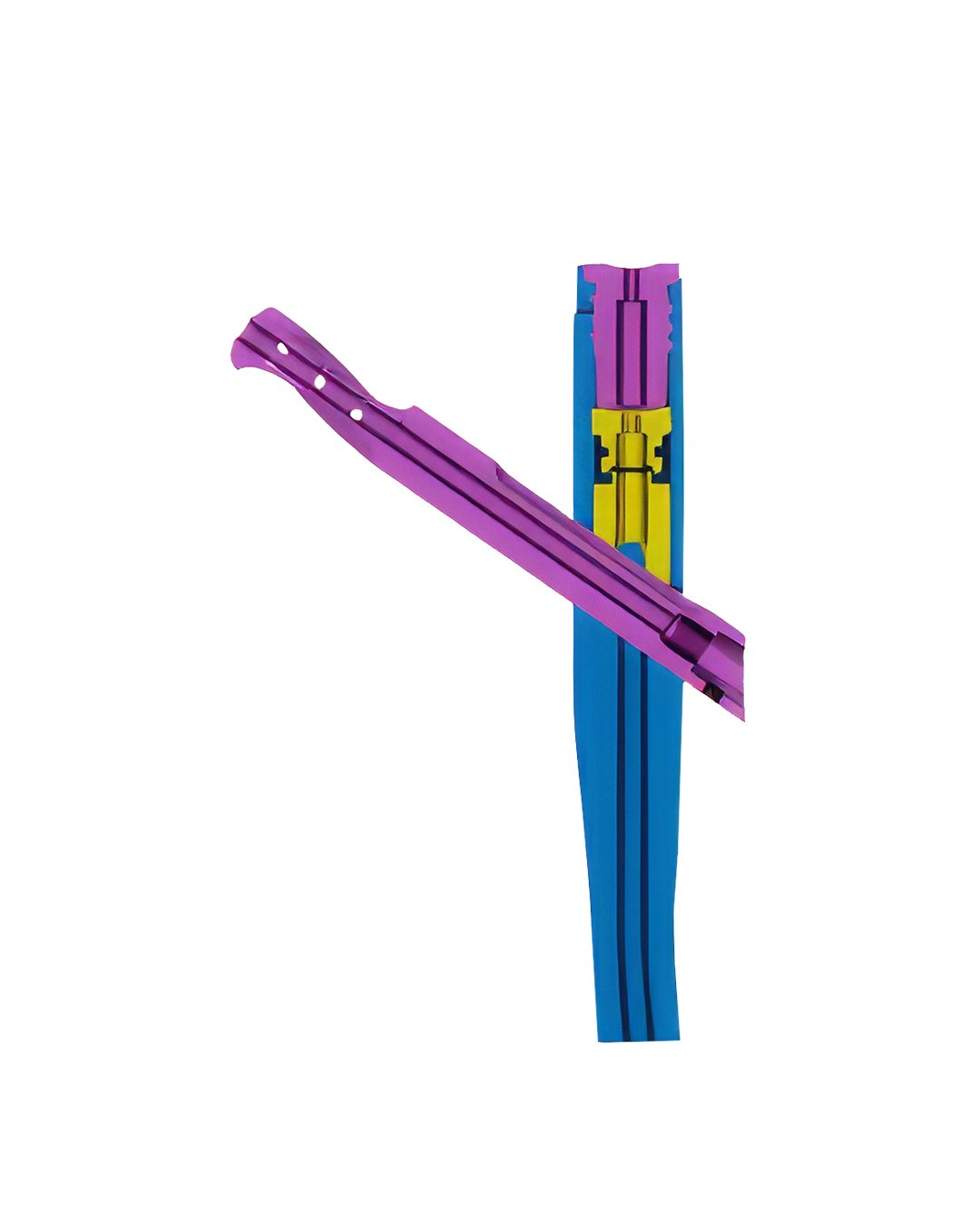 Clavo-Femoral-Proximal-Aimstrong-(APFN)5.jpg