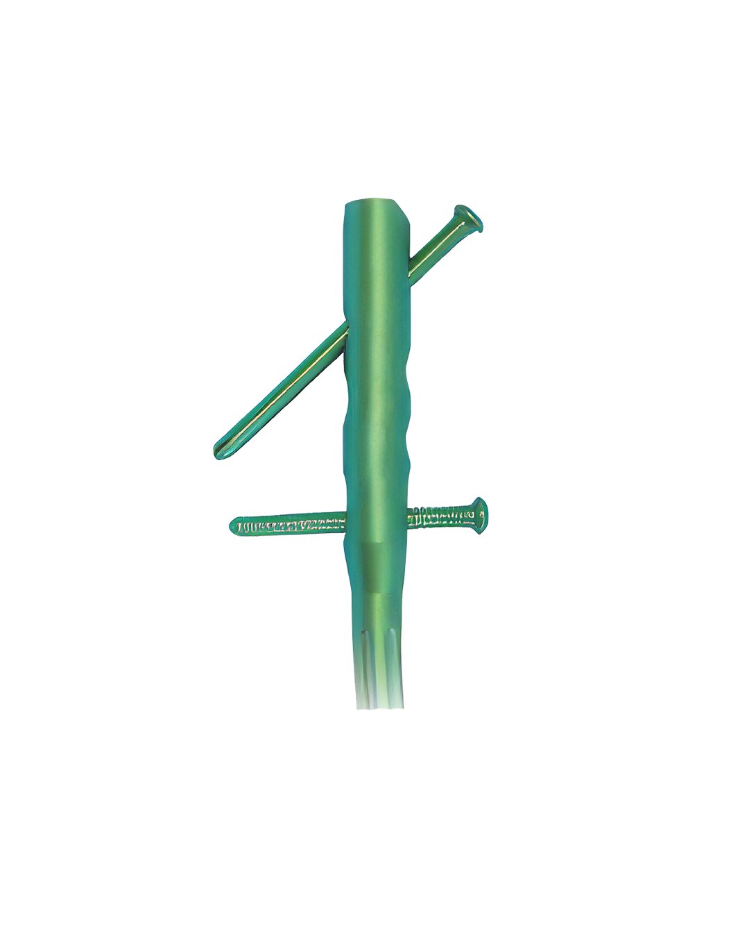 Clavo-Femoral-Universal-II-UFN-II-Expert-de-Reconstrucción2.jpg