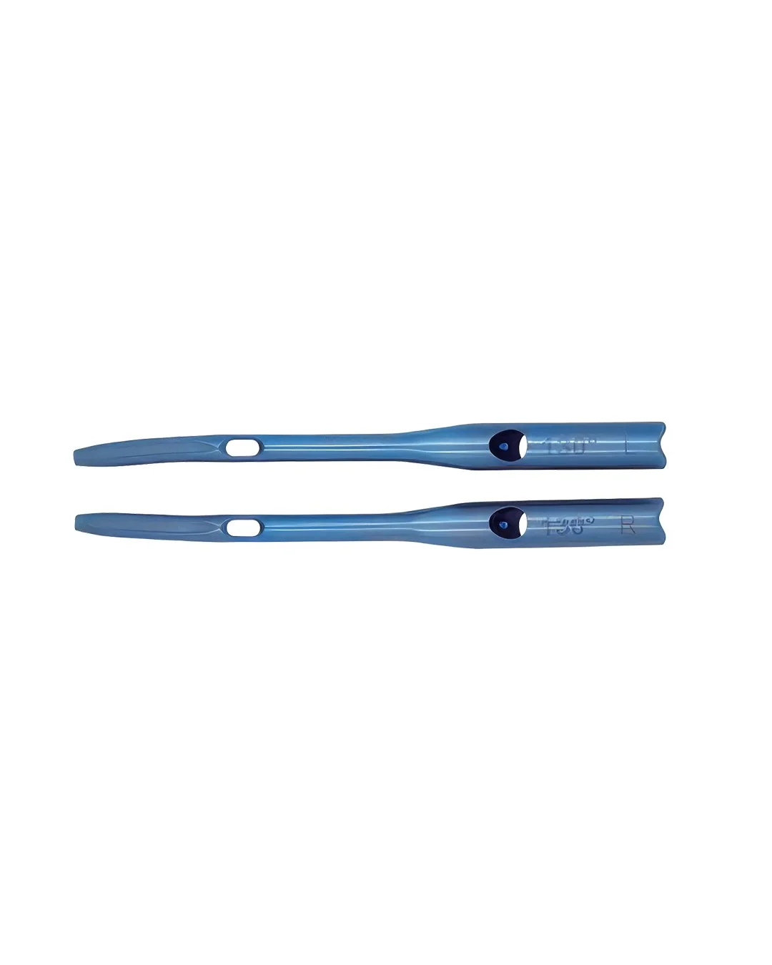 Clavo-Femoral-Proximal-Aimstrong-(APFN)3.jpg
