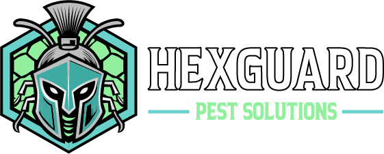 HexGuard Pest Solutions