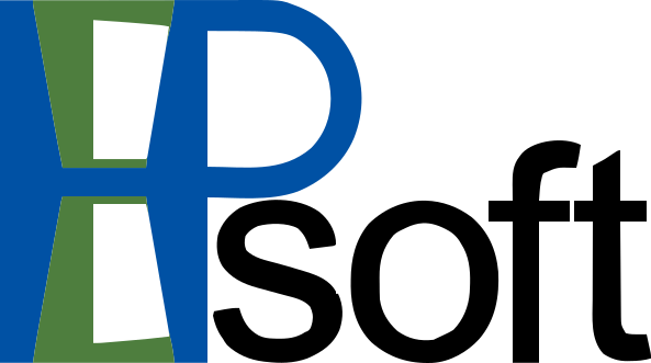 Hepsoft
