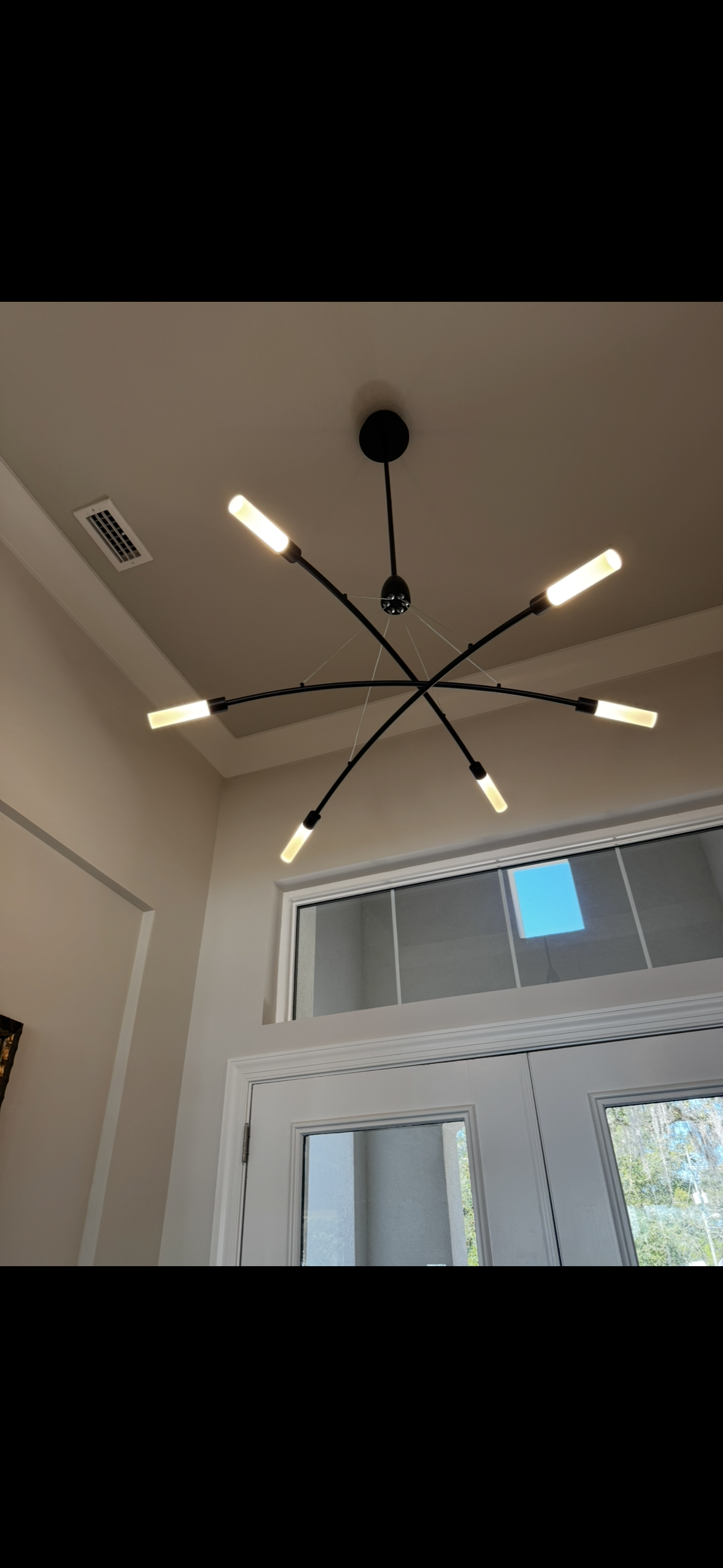 IMG_9863.PNG