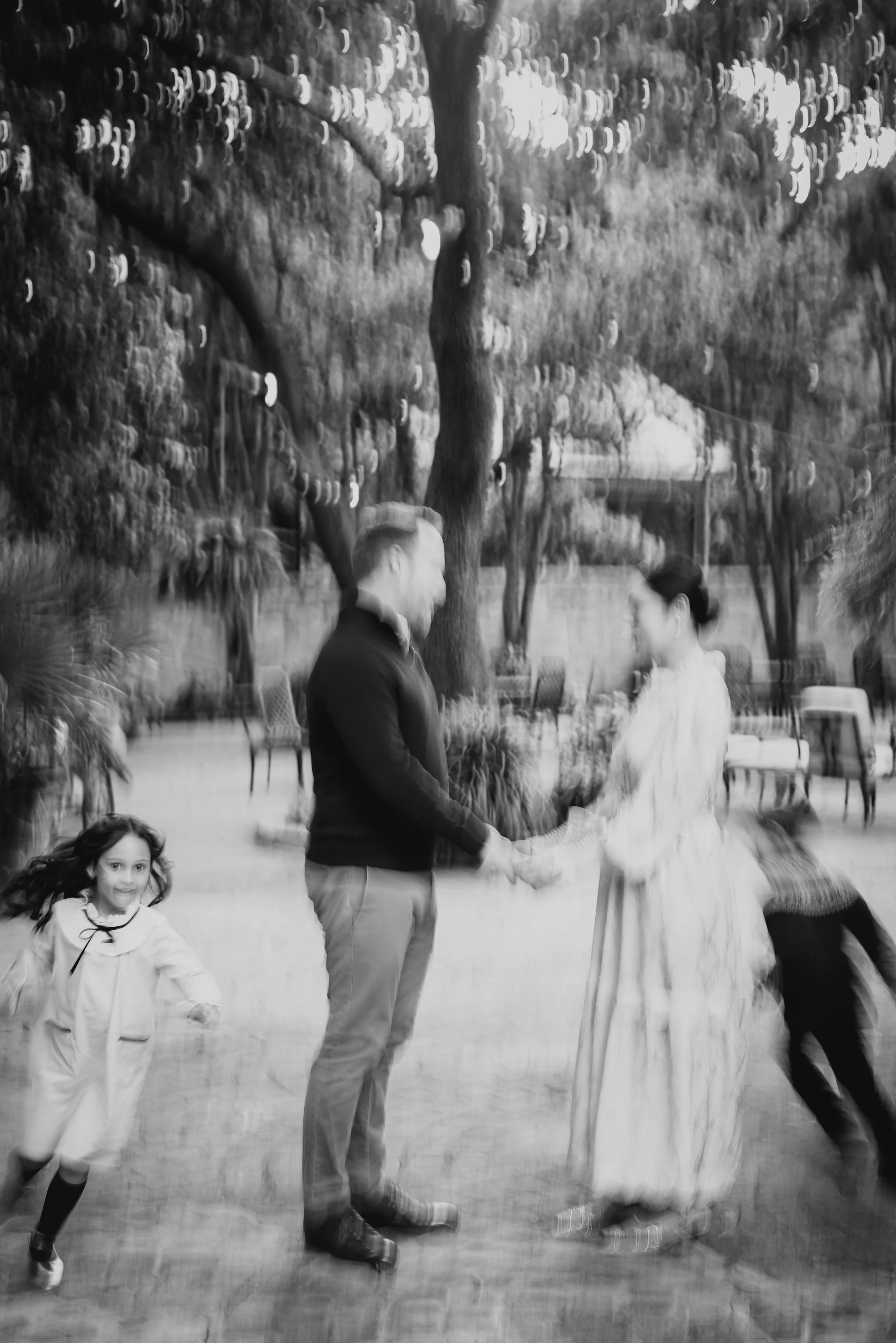 san-antonio-family-photographer-abby-kennan-downtown-san-antonio-1.jpg