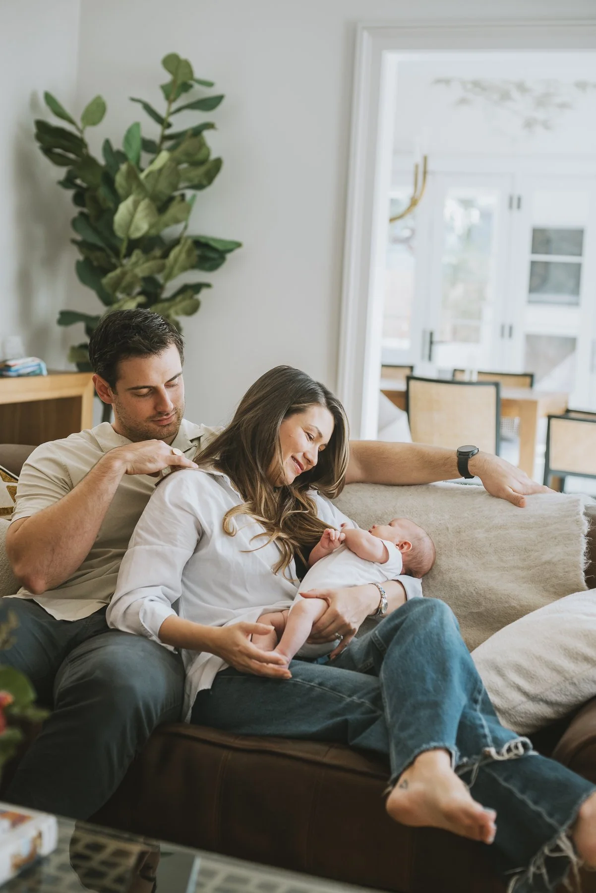 san-antonio-newborn-photographer-abby-kennan-lifestyle-newborn.jpg