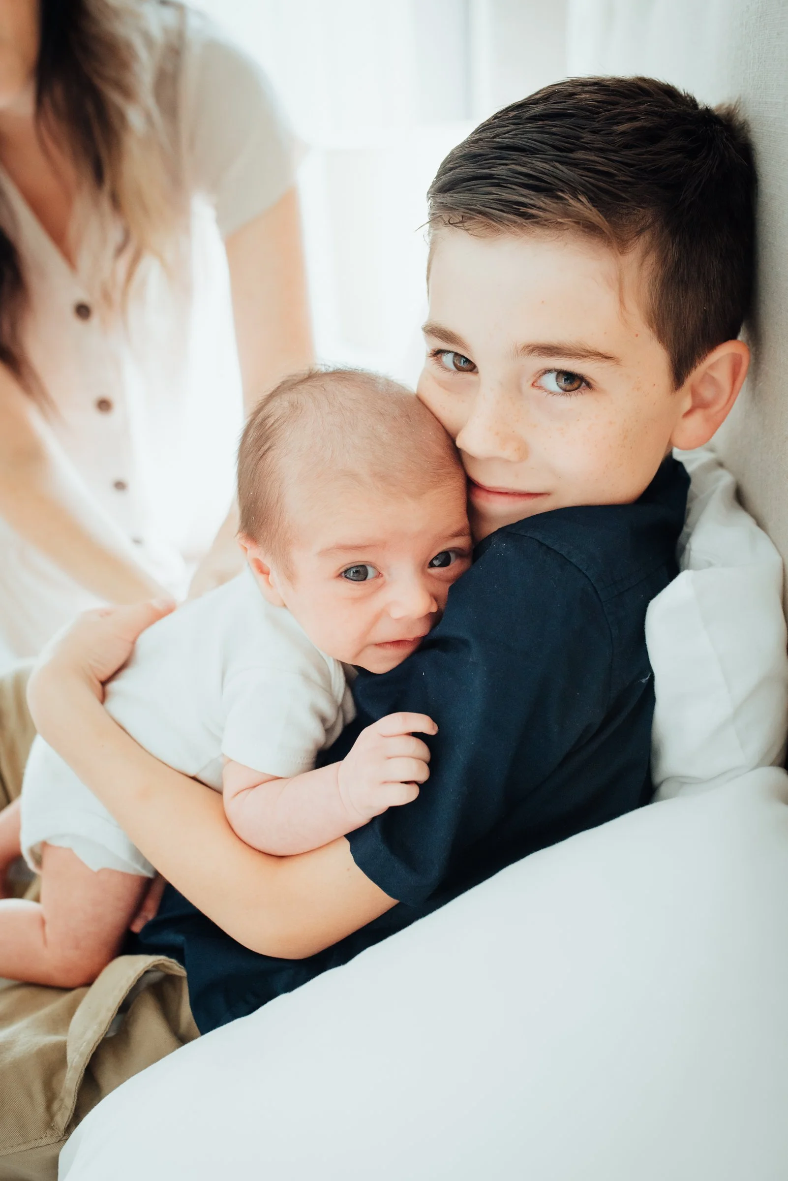 san-antonio-newborn-photographer-abby-kennan-lifestyle-photographer-1.jpg