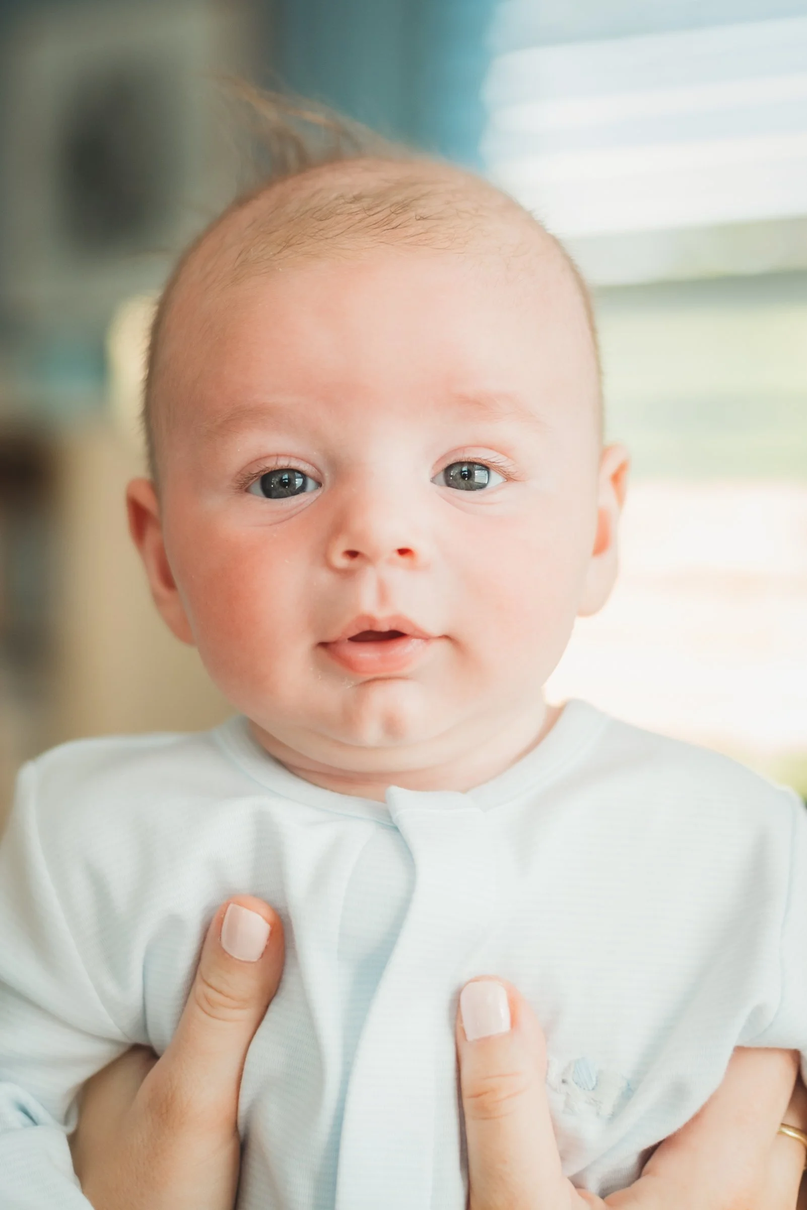 san-antonio-newborn-photography.jpg