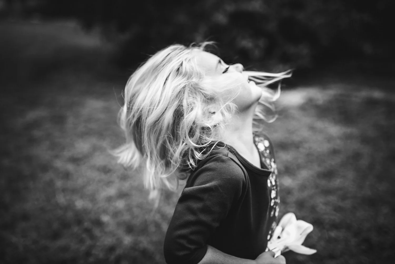 Abby+Kennan+Photography-San+Antonio+Family+Photographer-San+Antonio+Lifestyle+Photographer-3.jpg