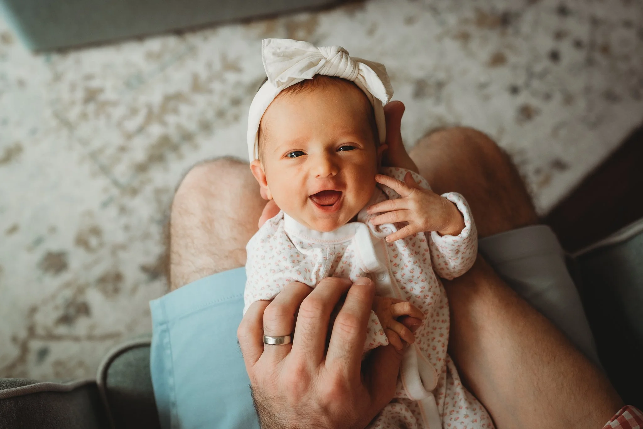 san-antonio-newborn-photographer-abby-kennan-happy-tog.jpg