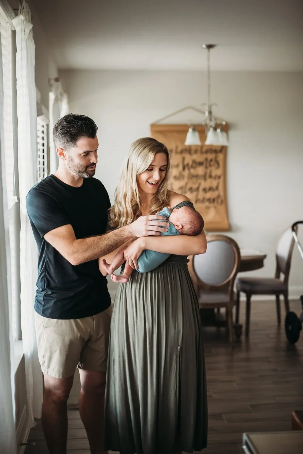 San+Antonio+Newborn+Photographer,+Newborn+Photographer+San+Antonio,+San+Antonio+Photographers,+San+Antonio+Family+Photographer,+Photographers+in+San+Antonio,+San+Antonio+Motherhood+Photographer.webp
