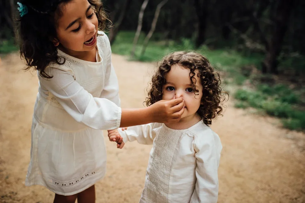 Abby+Kennan+Photography-San+Antonio+Family+Photographer-San+Antonio+Lifestyle+Photographer-Siblings-1.webp