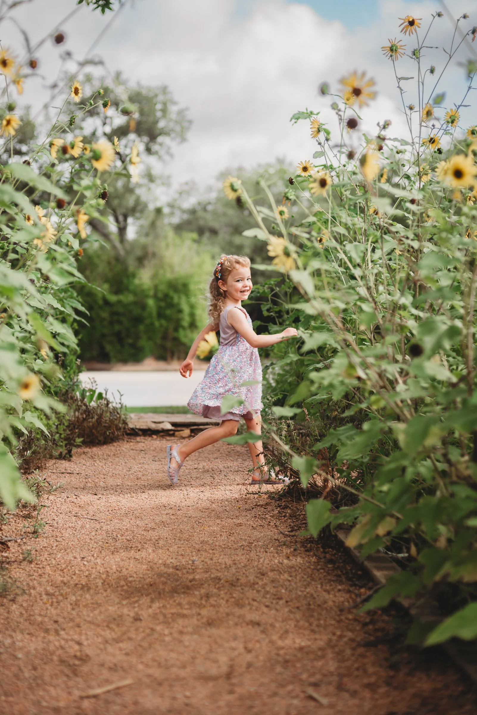san-antonio-child-photography.jpg