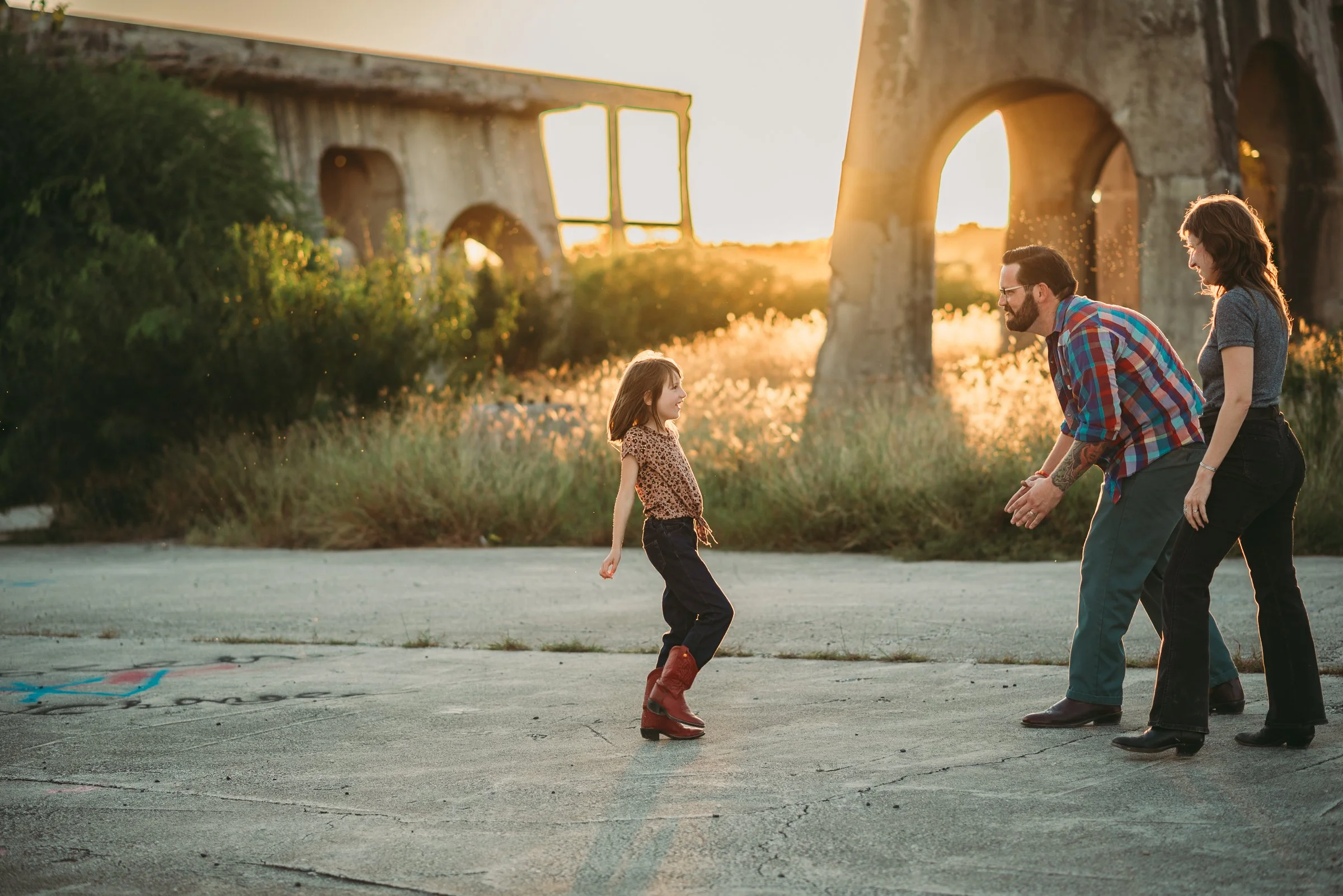 san-antonio-family-photographer-abby-kennan-lifestyle-photographer-1.jpg