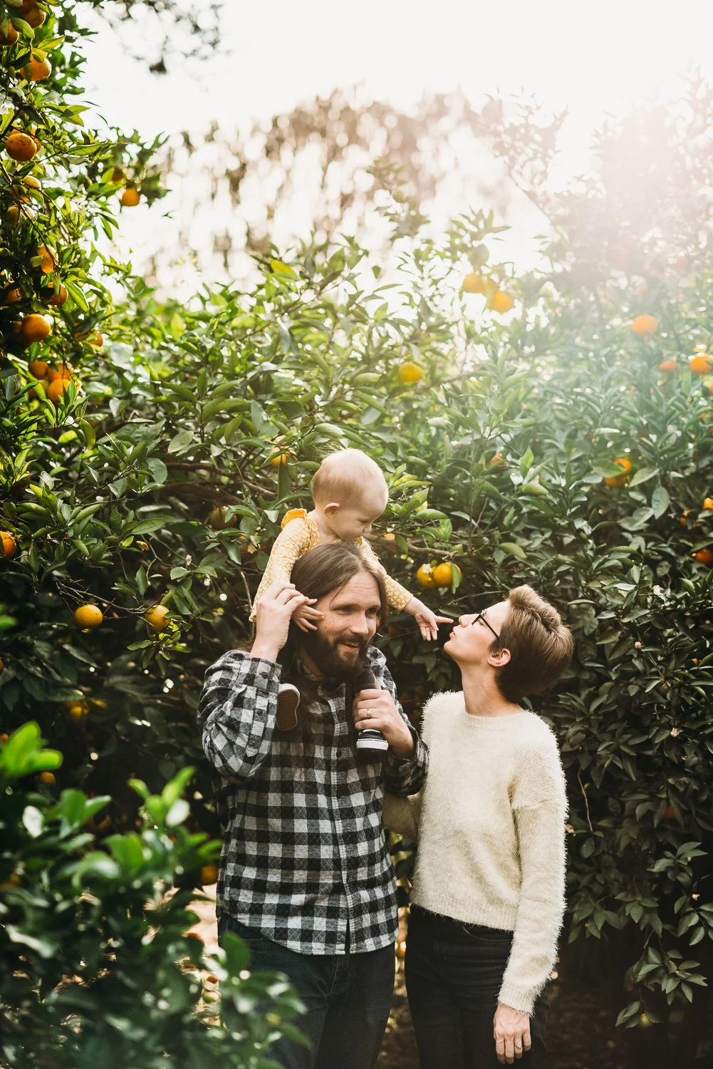 San-Antonio-Lifestyle-Family-Photographer-Abby-Kennan-Photography-San-Antonio-Photographer.jpeg