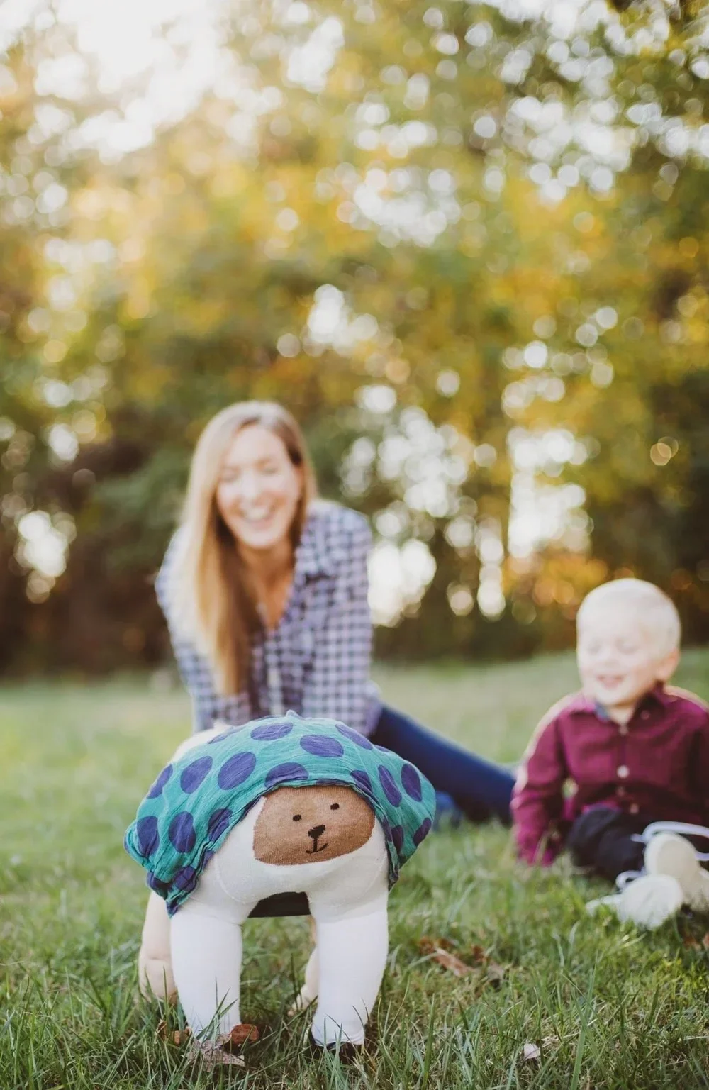 Abby+Kennan+Photography-San+Antonio+Family+Photographer-San+Antonio+Newborn+Photographer-San+Antonio+Photographer.webp