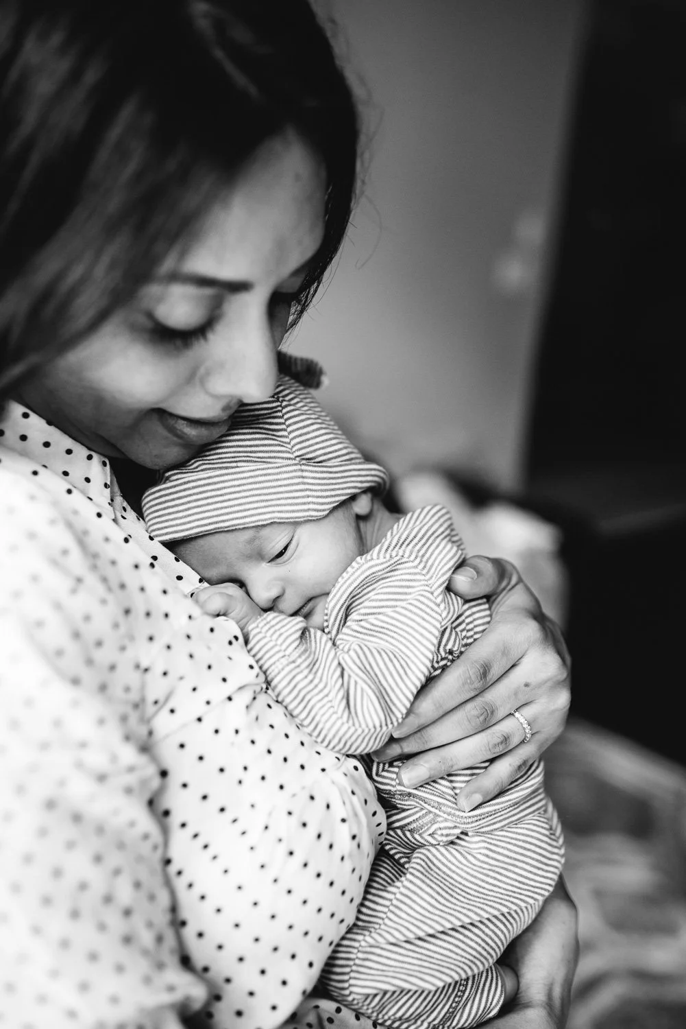 san-antonio-newborn-photographer-abby-kennan.jpg