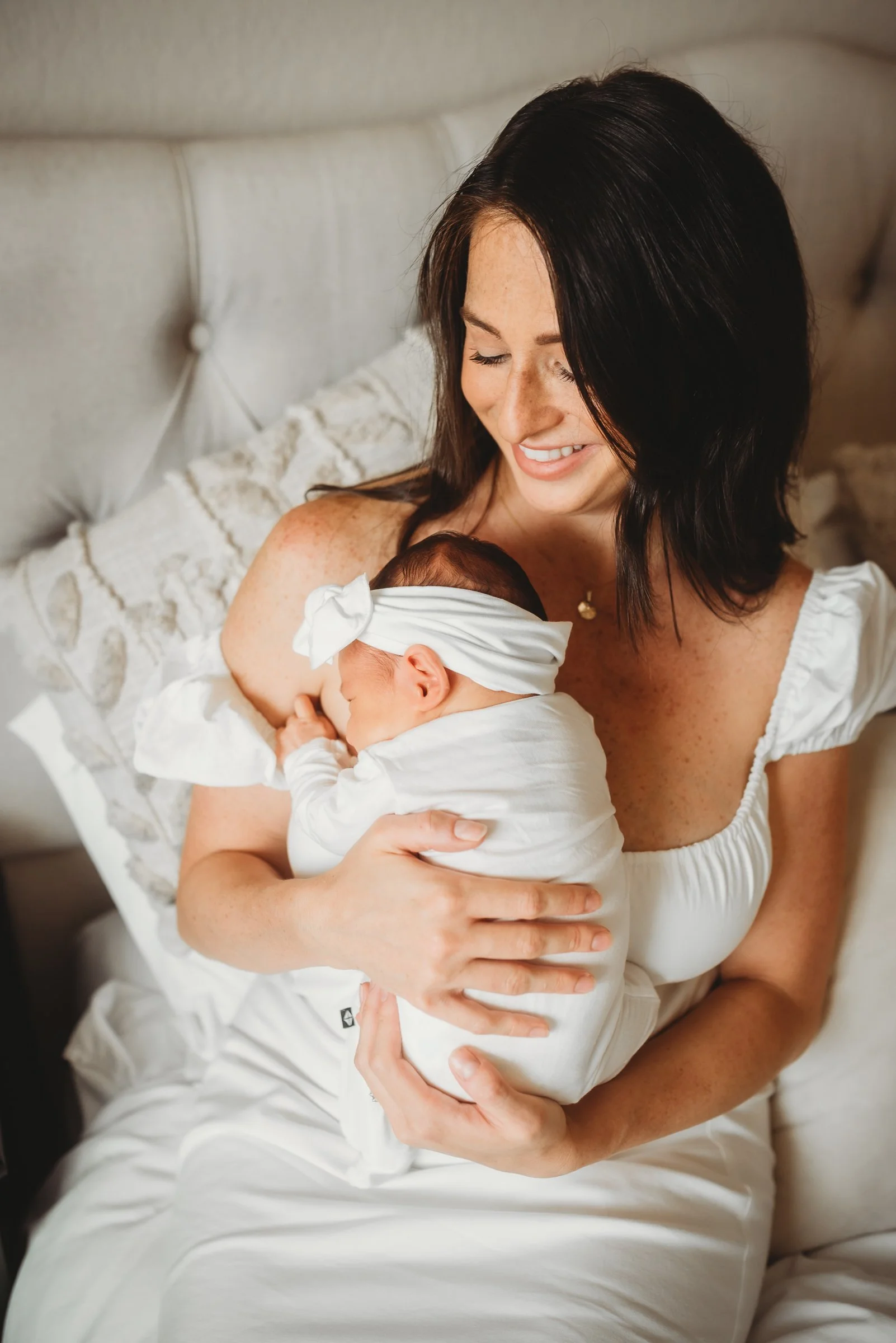 san-antonio-newborn-photographer-abby-kennan-lifesstyle-photographer-3.jpg