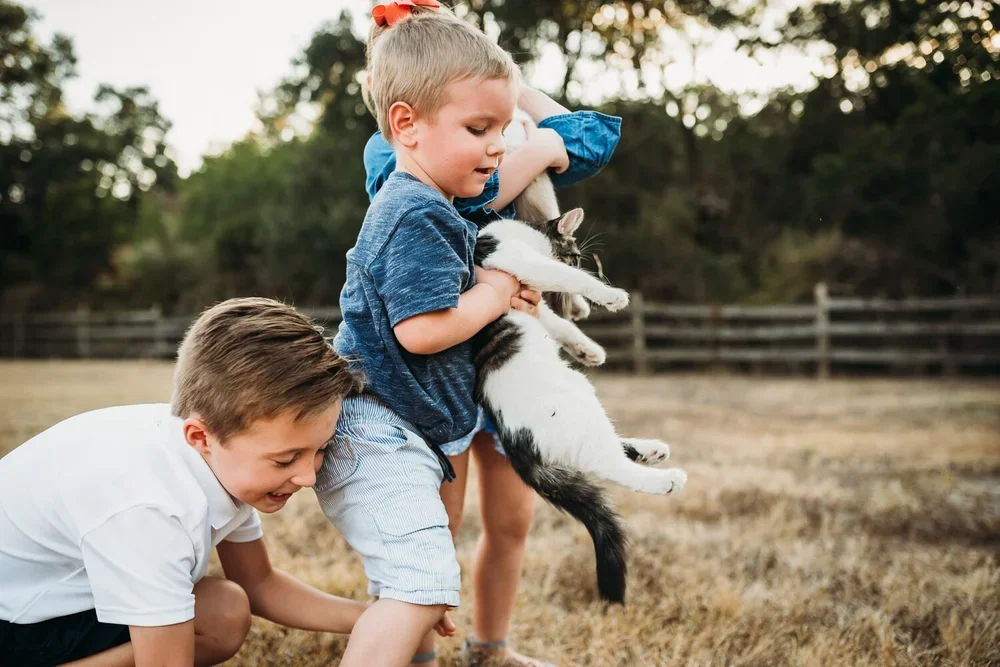 San+Antonio+Lifestyle+Photographer,+San+Antonio+Family+Photographer,+San+Antonio+Lifestyle+Photography,+San+Antonio+Family+Photography,+Abby+Kennan,+San+Antonio+Children+Photographer,+Farm+Life.webp