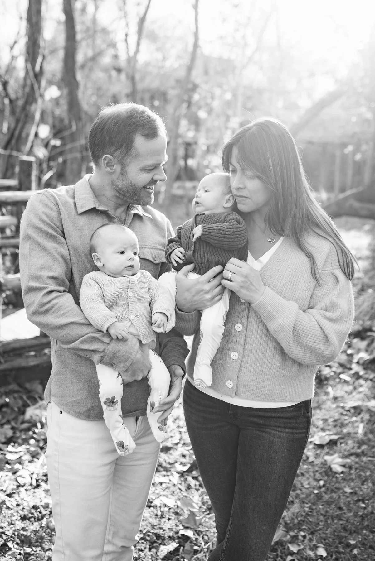 San-Antonio-Photography-Abby-Kennan-Photography-San-Antonio-Family-Photographer-San-Antonio-Lifestyle-Photographer-San-Antonio-Newborn-Photographer-Abby-Kennan-13.jpg