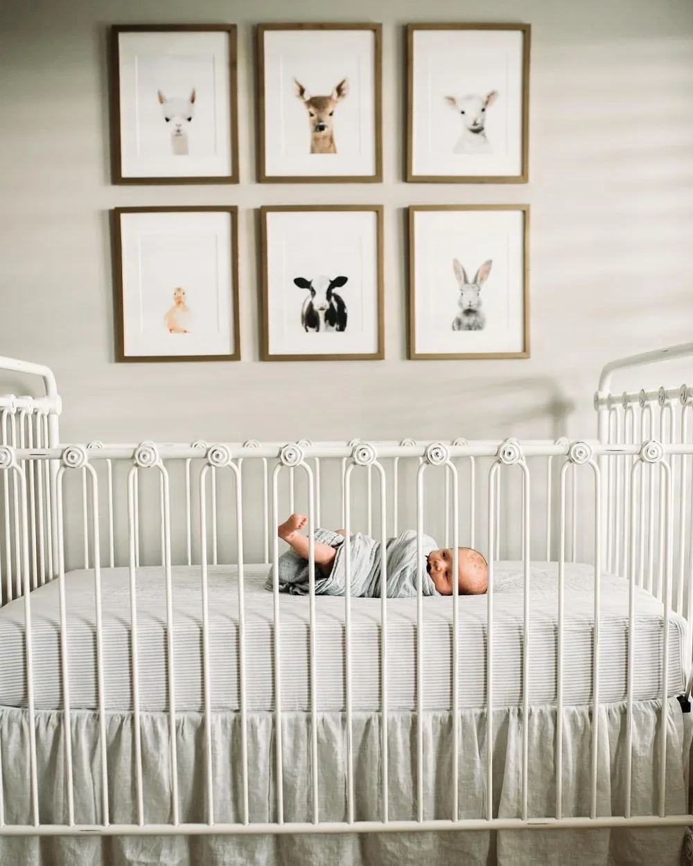 San+Antonio+Newborn+Photographer-San+Antonio+Family+Photographer-San+Antonio+Photographer-Boerne+Newborn+Photographer.webp