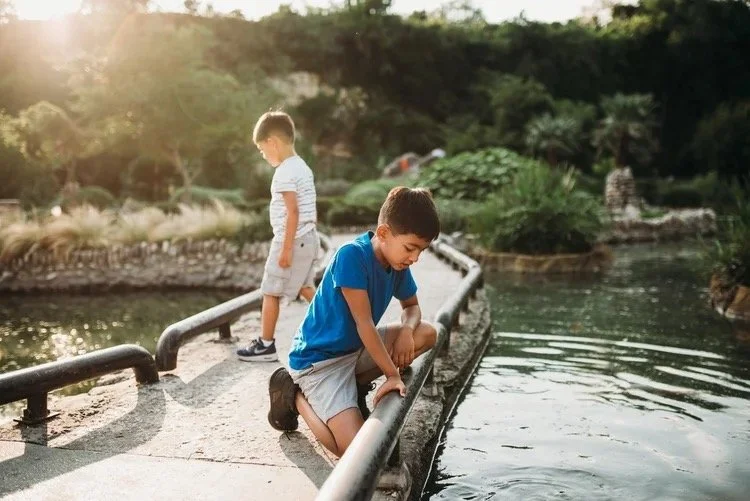 San Antonio Family Photography Abby Kennan.jpeg
