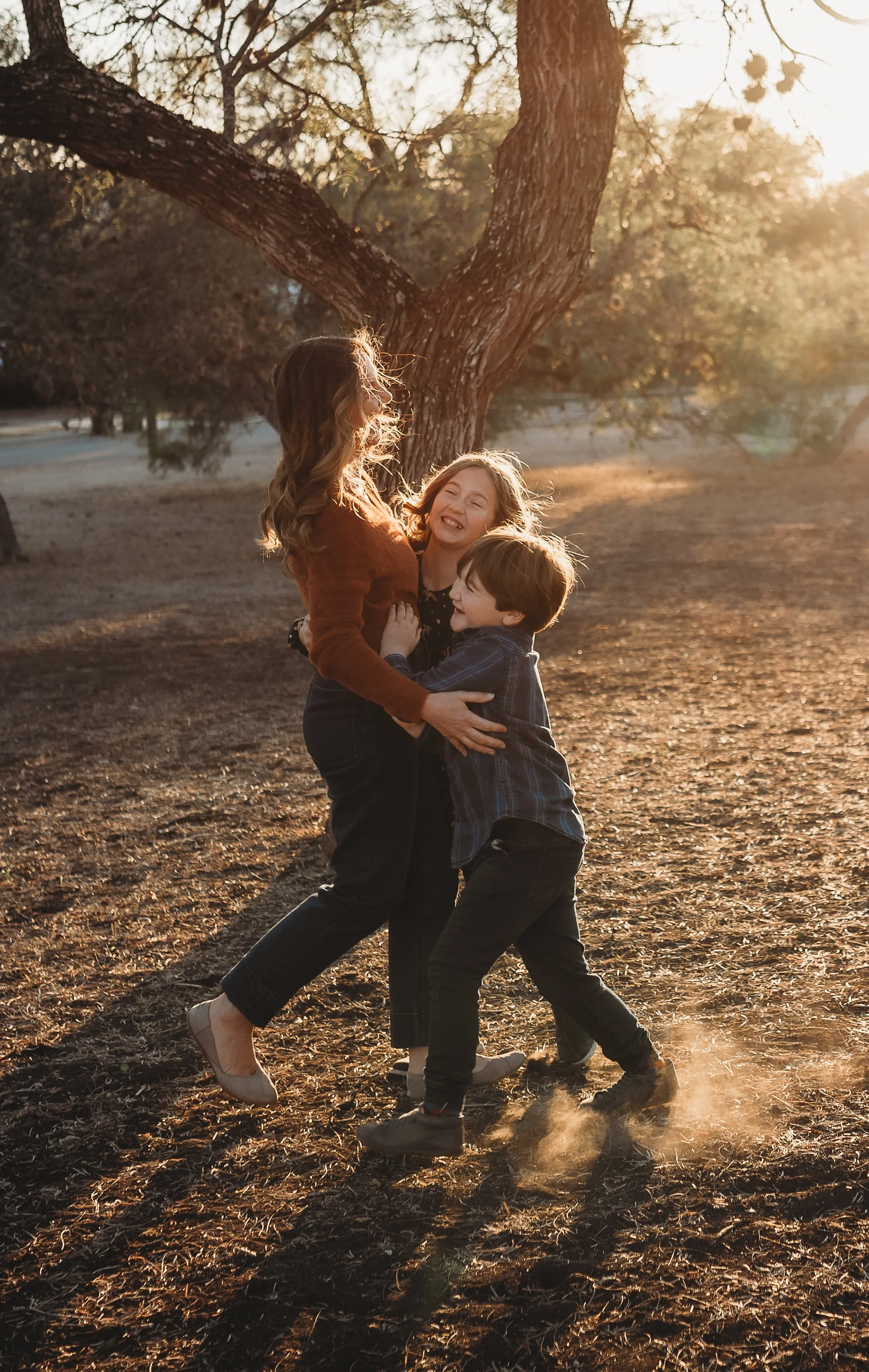 san-antonio-family-photographer-abby-kennan-lifestyle-photography.jpg