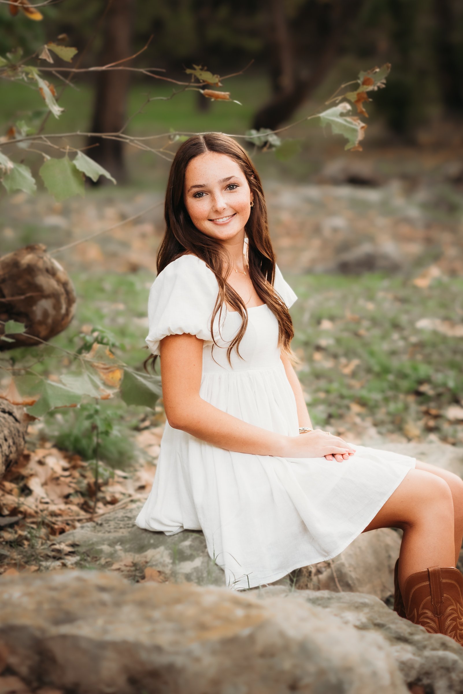 san-antonio-senior-photographer-abby-kennan-1.jpg