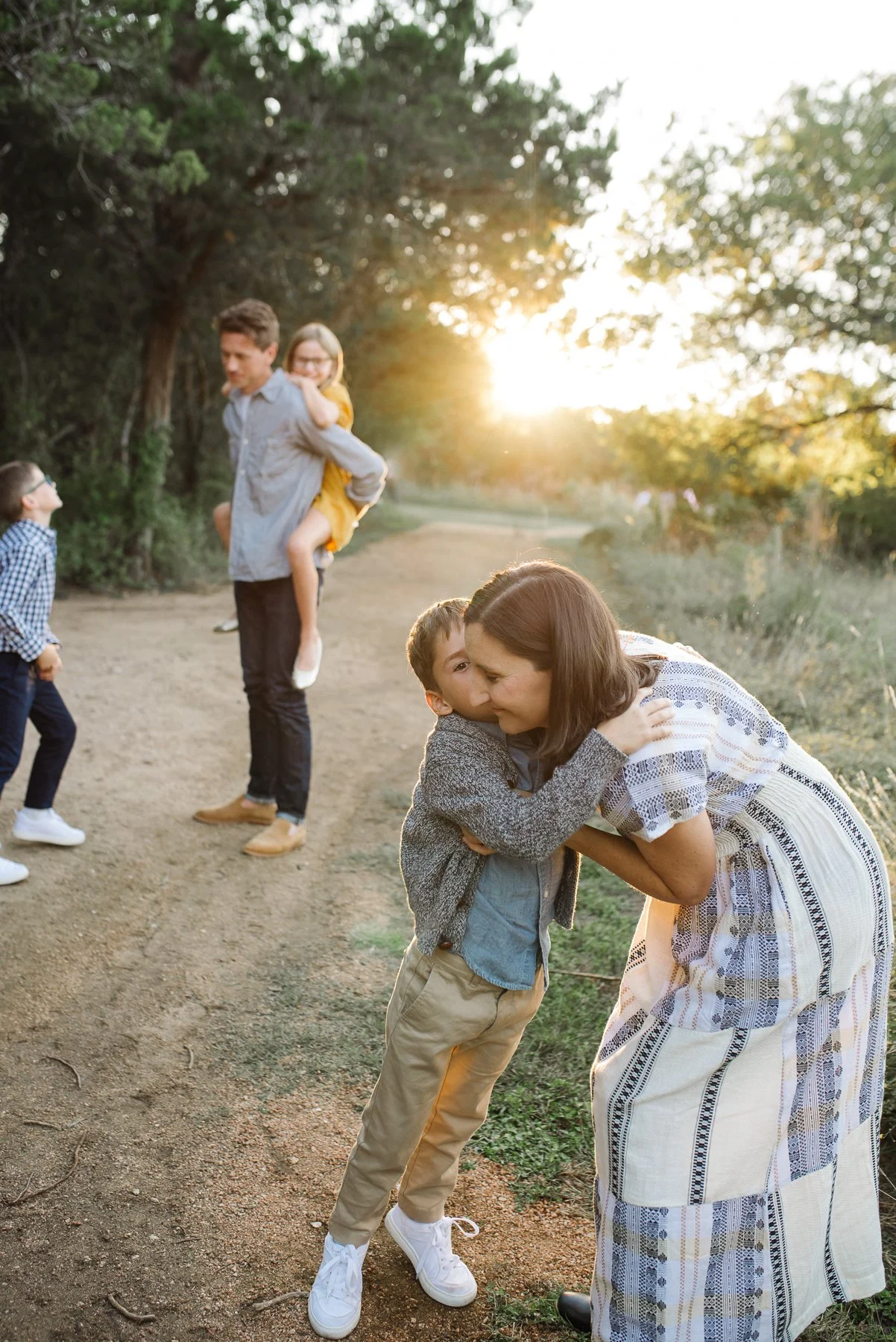 Abby-Kennan-Photography-San-Antonio-Family-Photographer-3.jpg